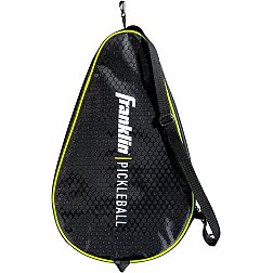 Franklin Sports Pickleball-X Protective Paddle Bag