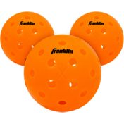 Lotto Ultimo Pro 14mm Pickleball Paddle | Dick's Sporting Goods