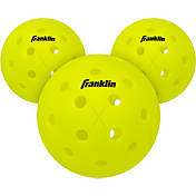 Lotto Ultimo 14mm Pickleball Paddle | Dick's Sporting Goods Lotto Ultimo 14mm Pickleball Paddle | Dick's Sporting Goods