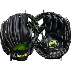 Franklin 11'' Youth Field Master Series Glove