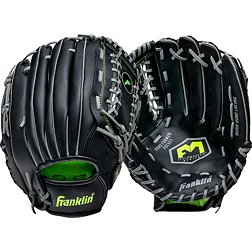 Franklin 12'' Youth Field Master Glove