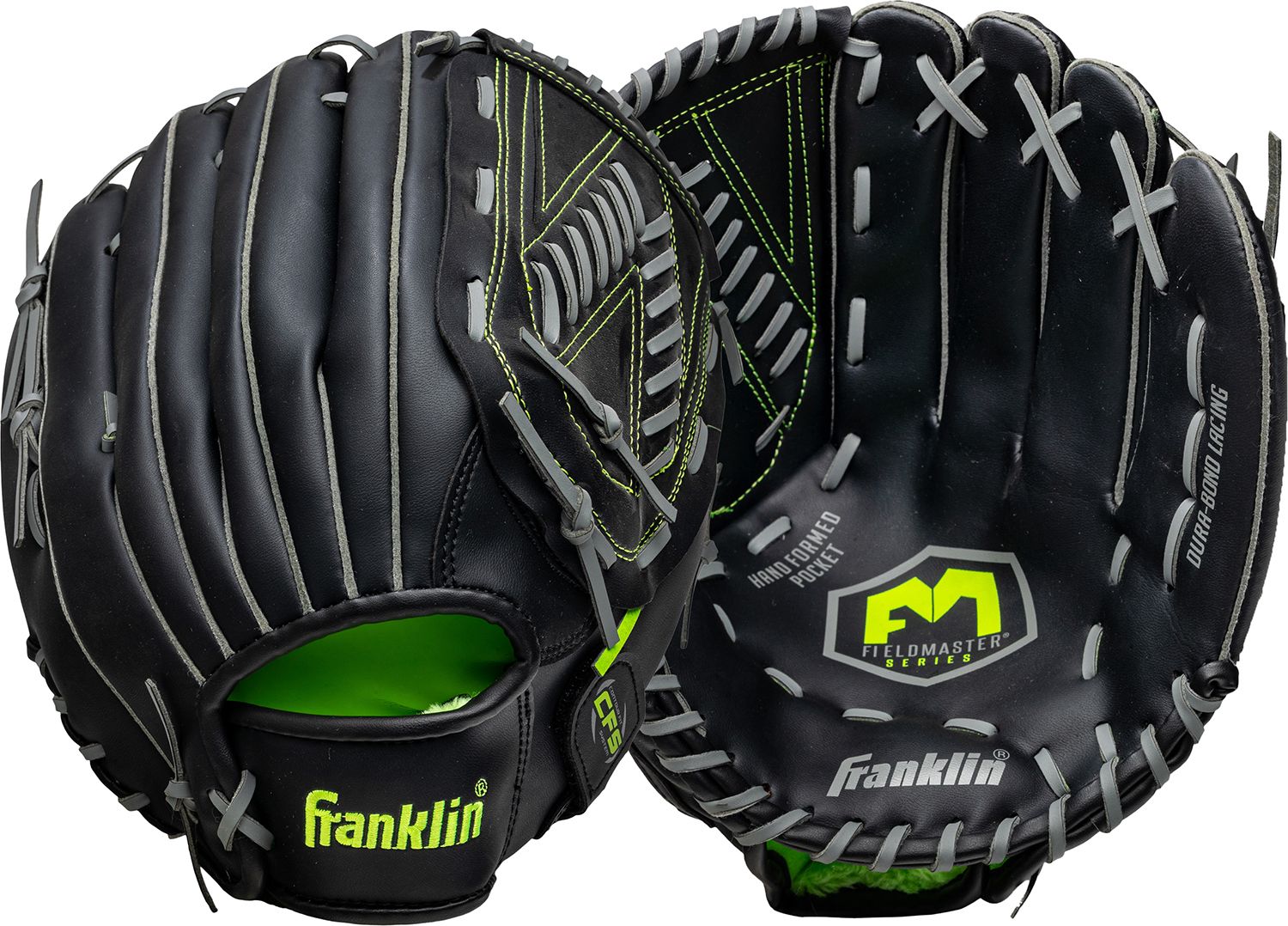 Franklin 13'' Field Master Series Glove
