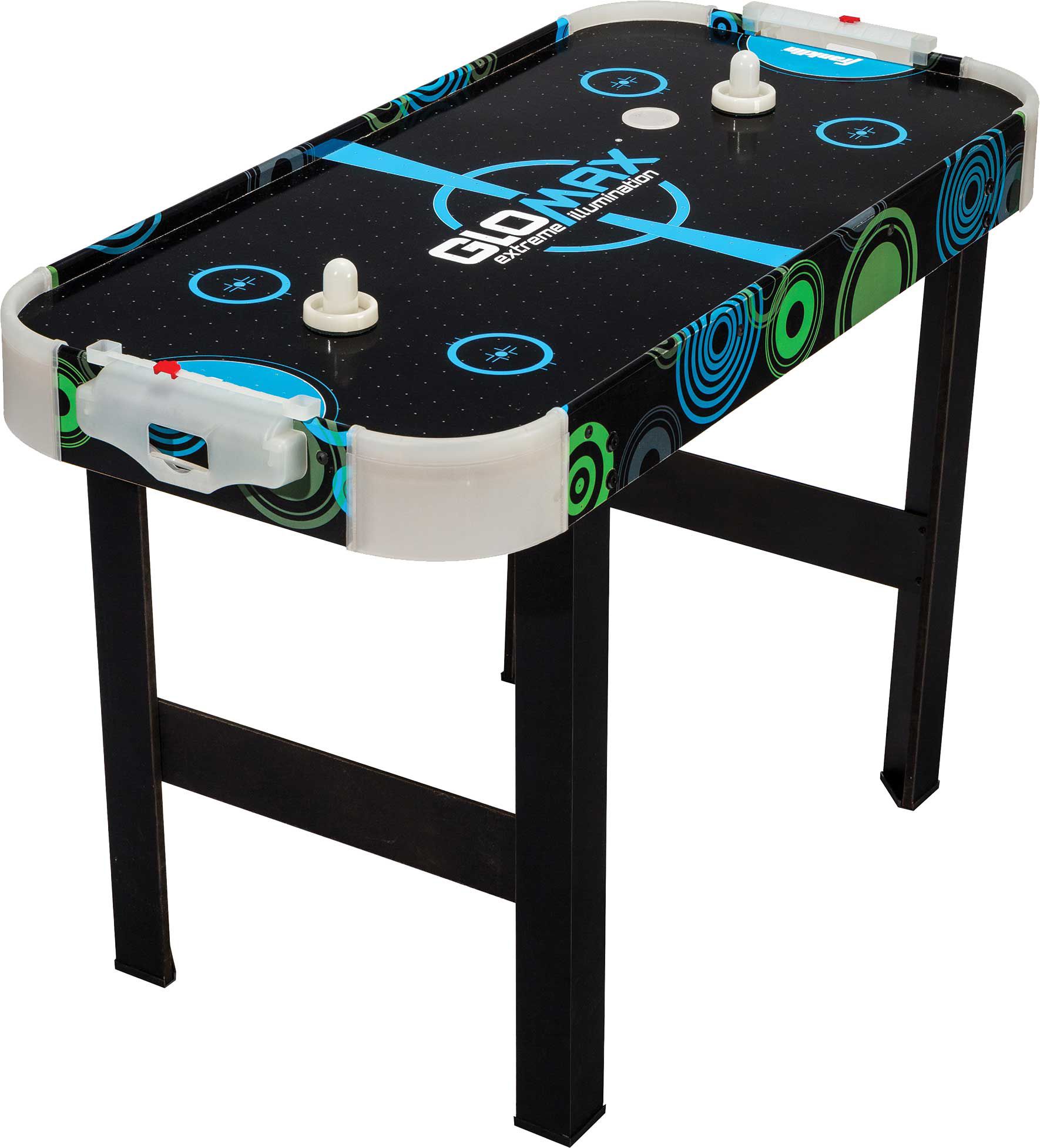 Air Hockey Tables For Sale Best Price Guarantee At Dick S