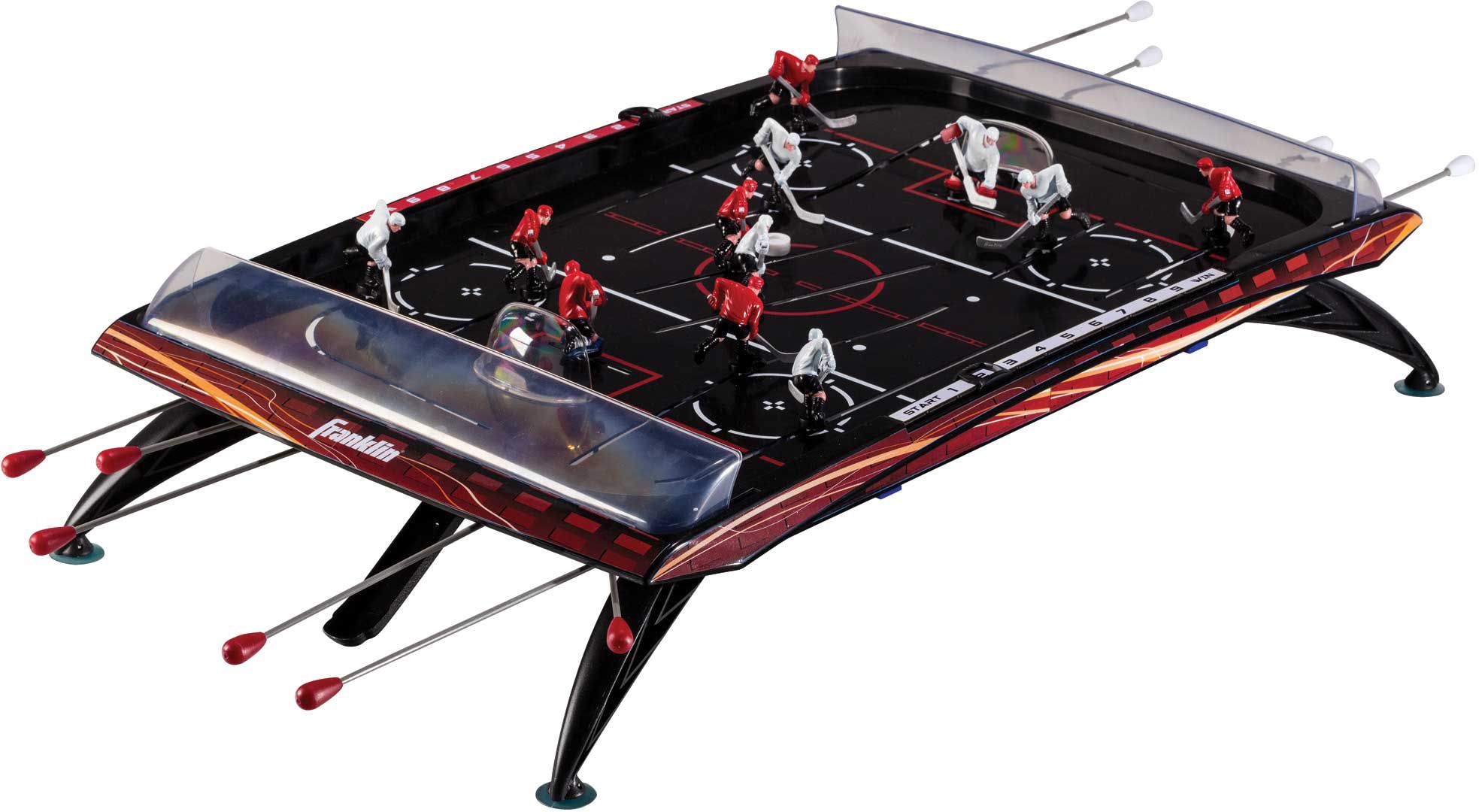 Air Hockey Tables For Sale Best Price Guarantee At Dick S