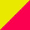 Yellow/Pink