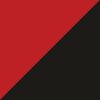 Red/Black