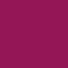 Berry Mystique