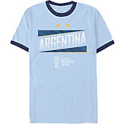 dicks argentina jersey dicks argentina jersey