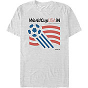 usa soccer jersey dicks sporting goods usa soccer jersey dicks sporting goods