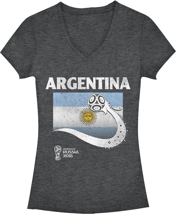 dicks argentina jersey dicks argentina jersey