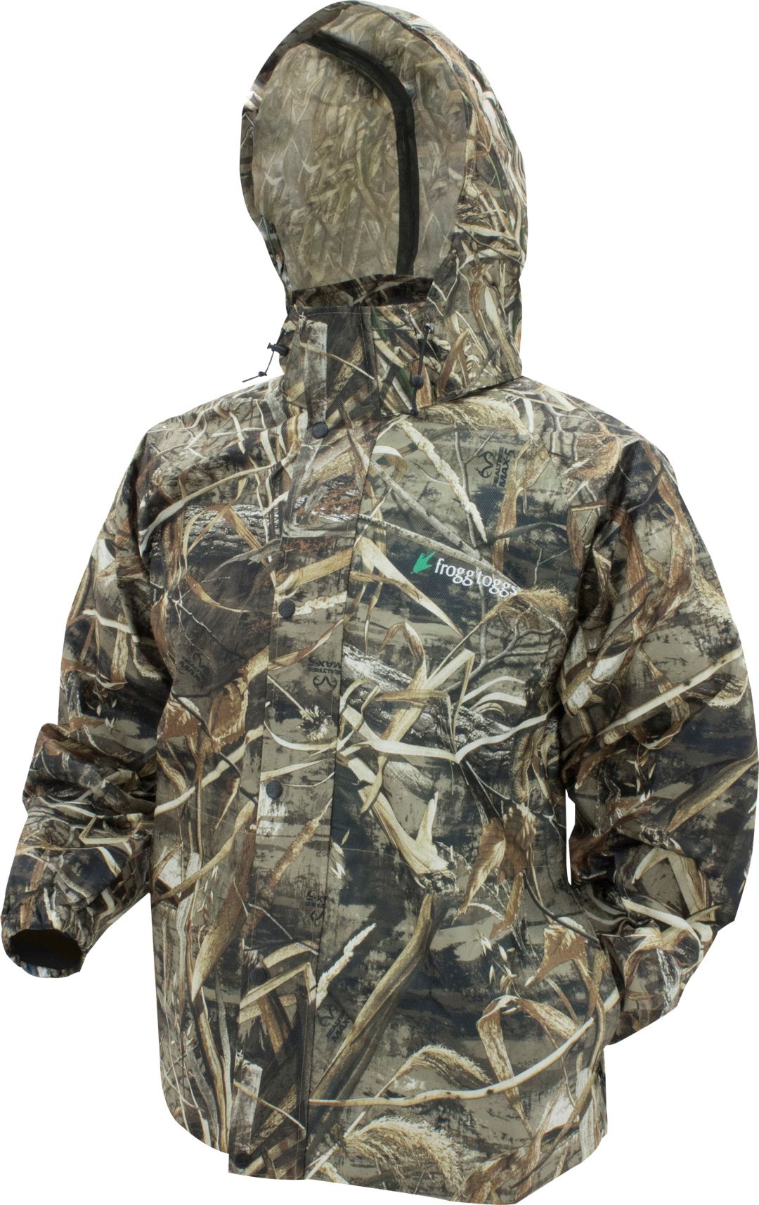 FROGG TOGGS Pro Action Jacket Pro Action Jacket