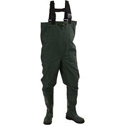 Fishing Waders  Curbside Pickup Available at DICK'S