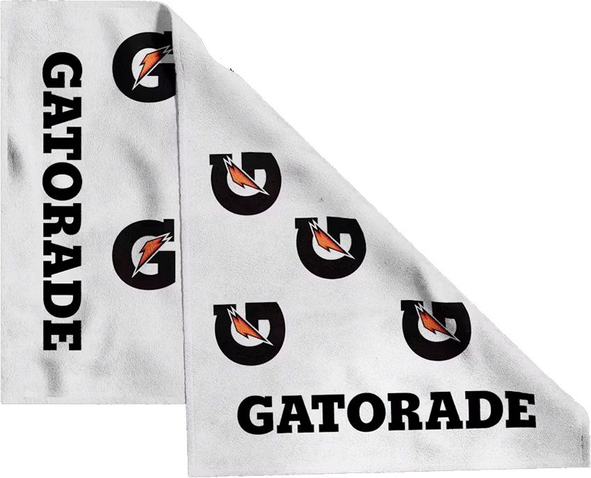 Sports Towels