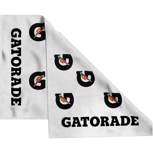 Gatorade Sideline Towel