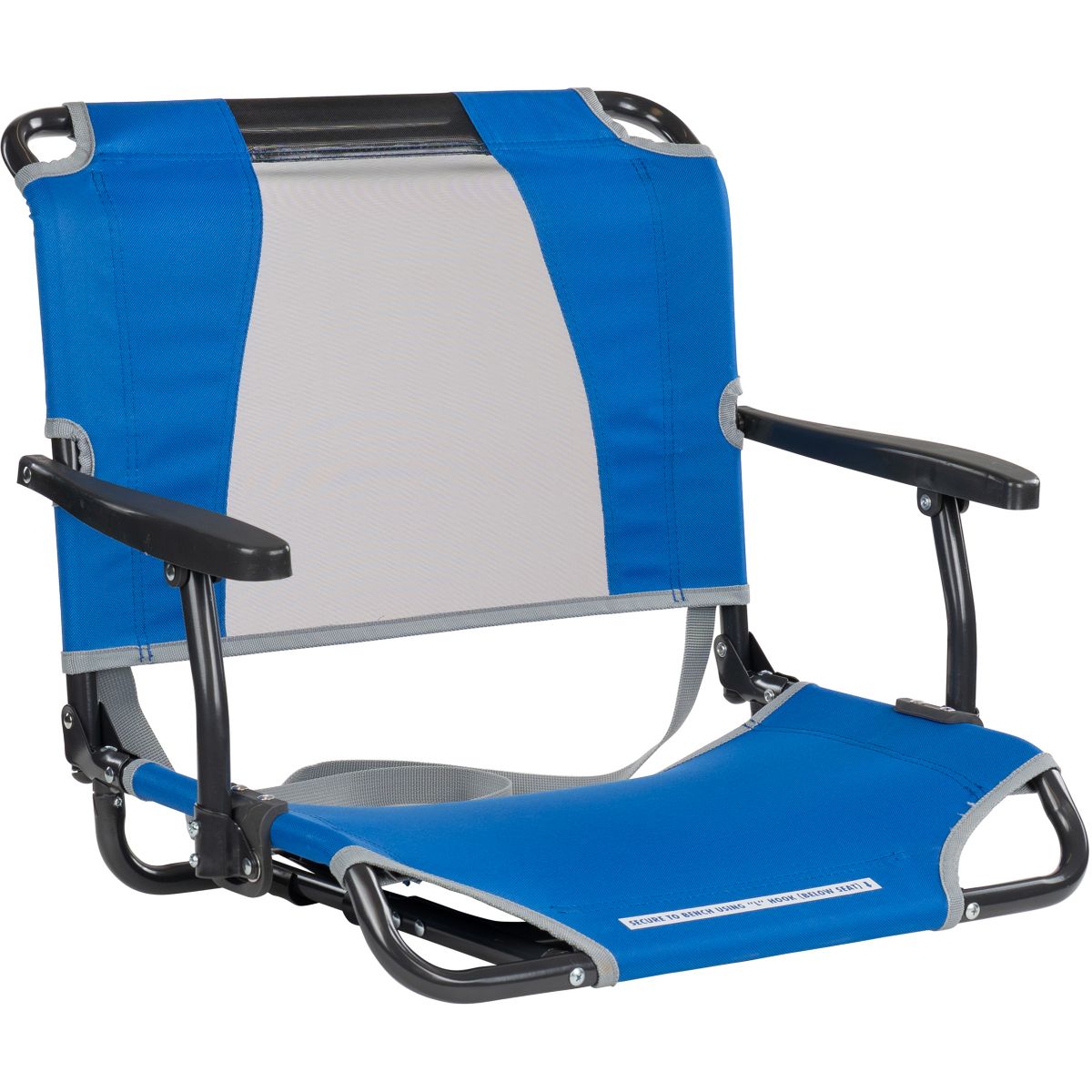 日本未発売 新品 希少 Coleman UCLA BRUINS スタジアムシート Logo Brands UCLA Bruins Stadium Seat | Dick's Sporting Goods