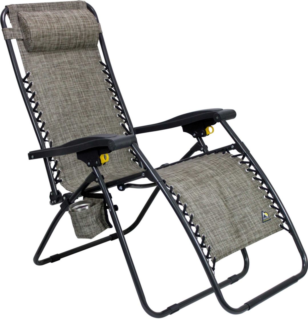 Gci Outdoor Zero Gravity Chair