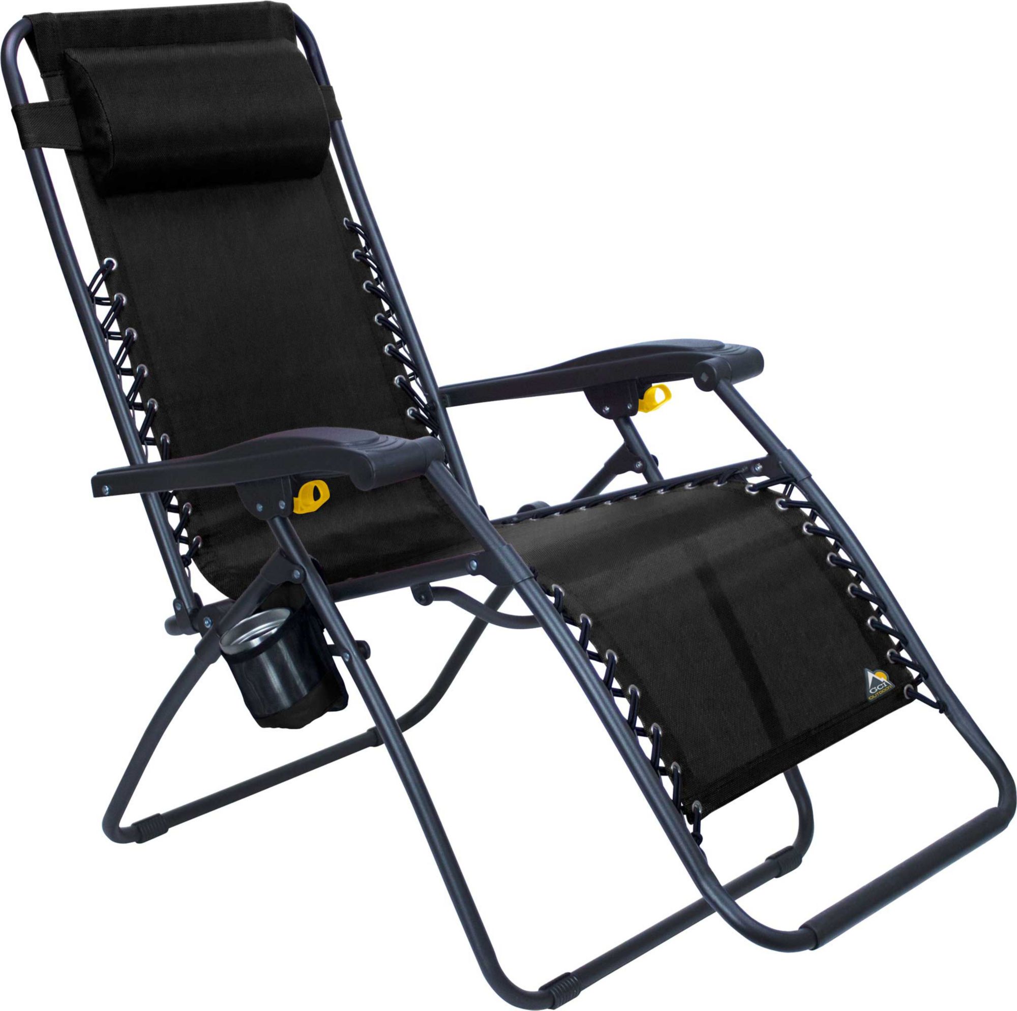 GCI Outdoor Zero Gravity Chair