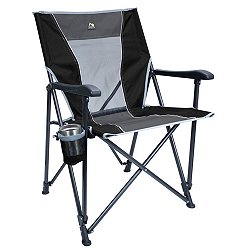 GCI Outdoor Eazy Chair