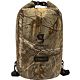 Realtree Edge Camo