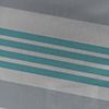 Blue/Grey Stripe