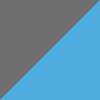 Grey/Blue