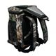 Realtree Edge Camo