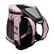 Realtree Edge Pink