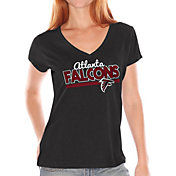 atlanta falcons female jersey atlanta falcons female jersey