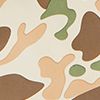 Duck Camo