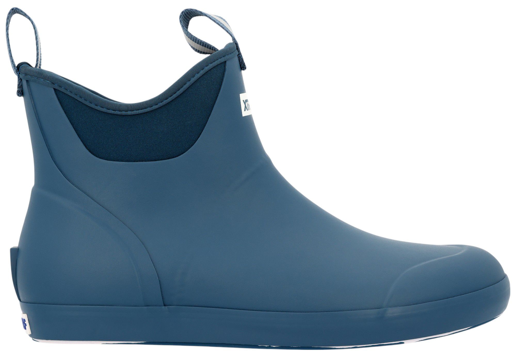 Legion Blue