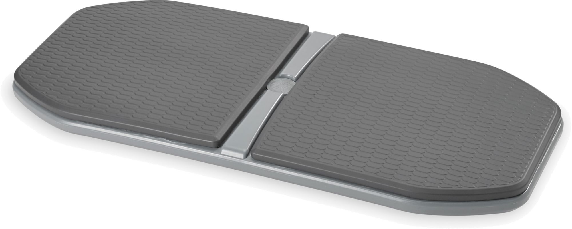 GAIAM