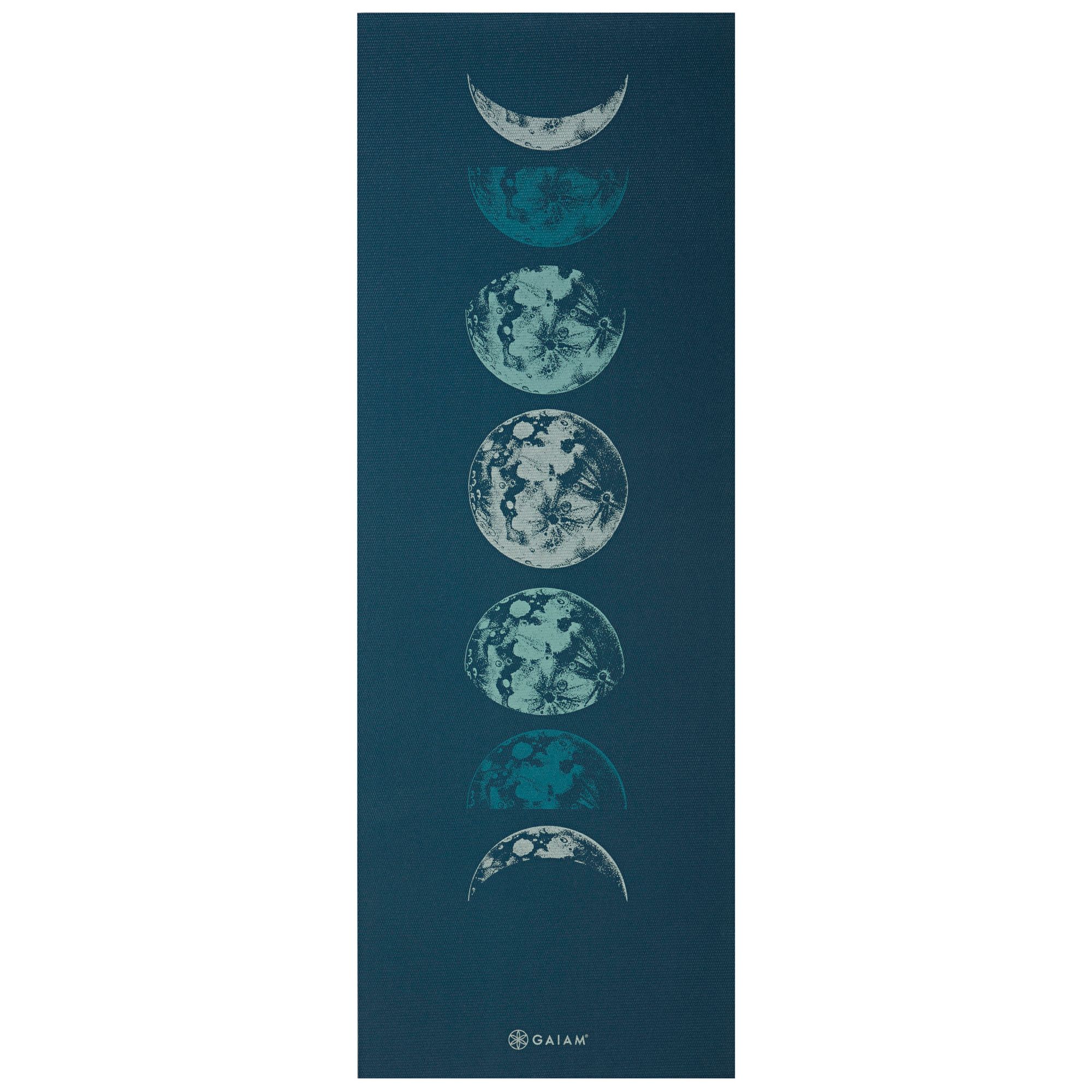 GAIAM