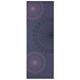 Purple Illusion