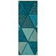 Seaglass