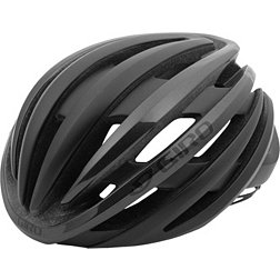 Giro Adult Cinder MIPS Bike Helmet