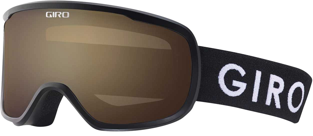 Women's Snowboarding Gear