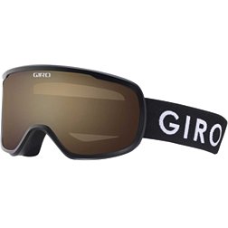 LouisWill Ladies Eyewear Anti-UV Square Sun Glasses – Glostore