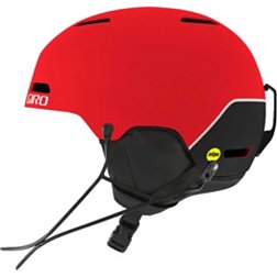 Giro Adult Ledge SL MIPS Snow Helmet