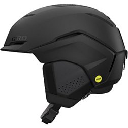 Giro Adult Ratio MIPS Snow Helmet