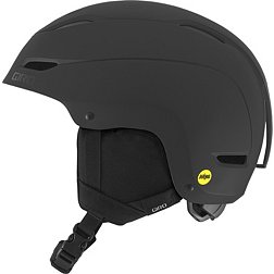 Giro Adult Ratio MIPS Snow Helmet