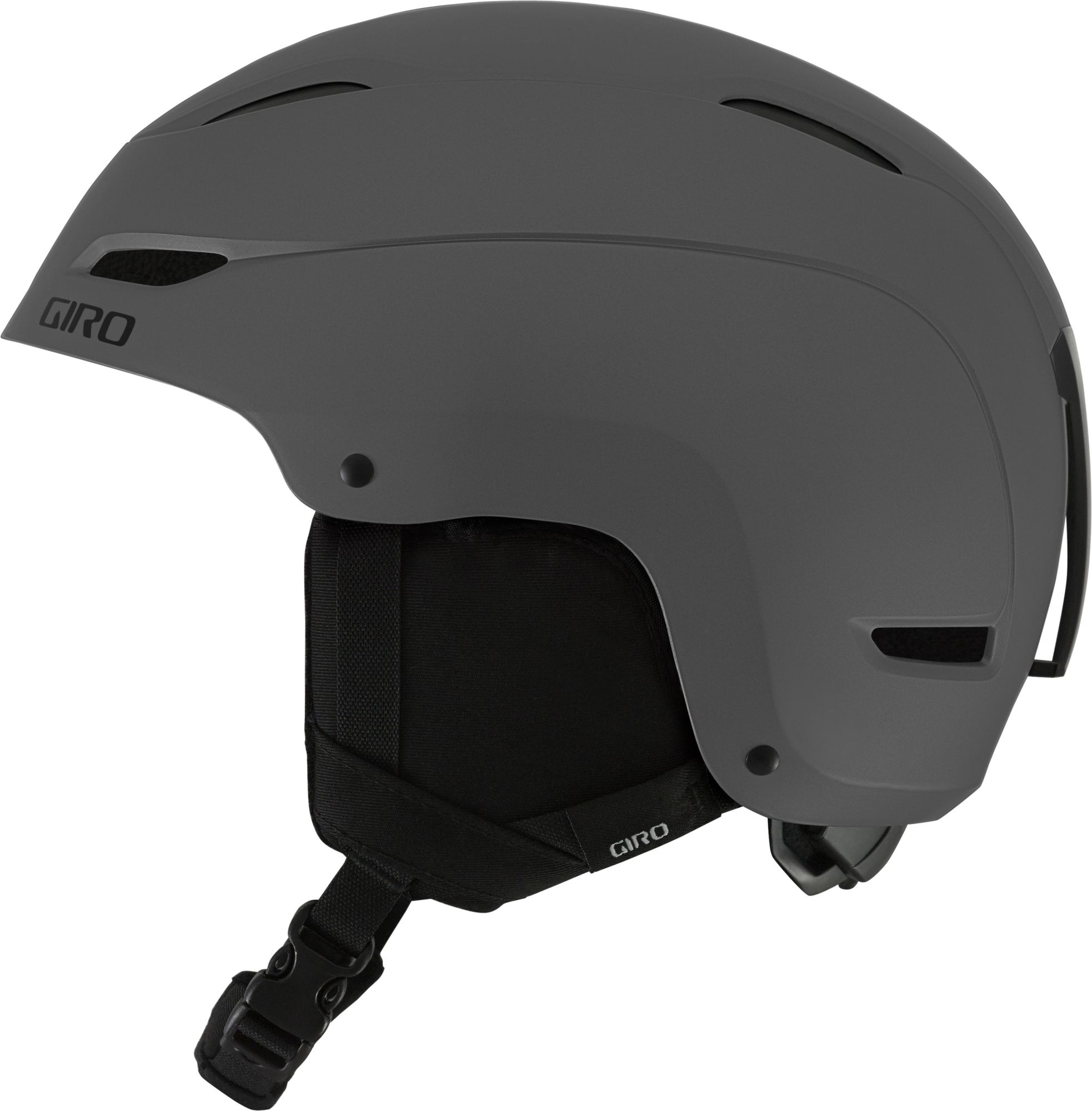 Giro Adult Ratio Snow Helmet