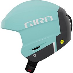 Giro Adult Strive MIPS Snow Helmet
