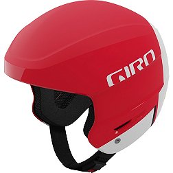 Giro Adult Strive MIPS Snow Helmet