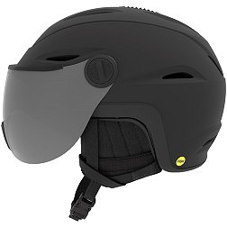 Giro Adult Vue MIPS Snow Helmet