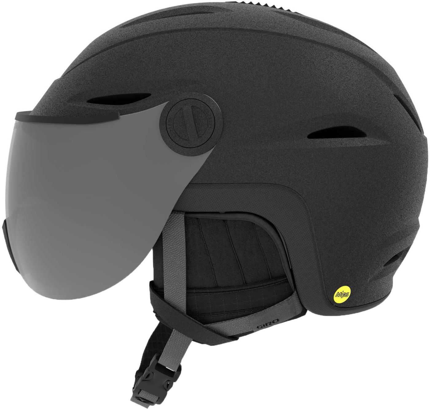 giro vue helmet