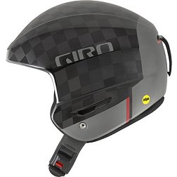 Giro Adult Avance MIPS Snow Helmet