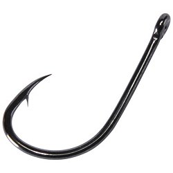 Gamakatsu Extra Wide Gap Treble Hook-9 Per Pack (Bronze, 2) : Fishing  Hooks : Sports & Outdoors
