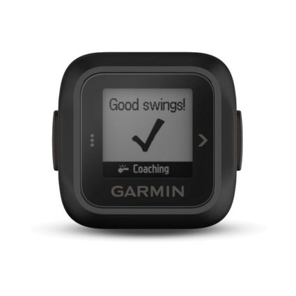 Garmin Impact Bat Swing Sensor