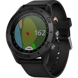 Garmin Approach S60 GPS Smartwatch