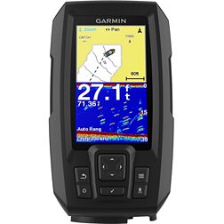 Garmin Striker Fish Finders  Curbside Pickup Available at DICK'S